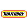 Matchbox
